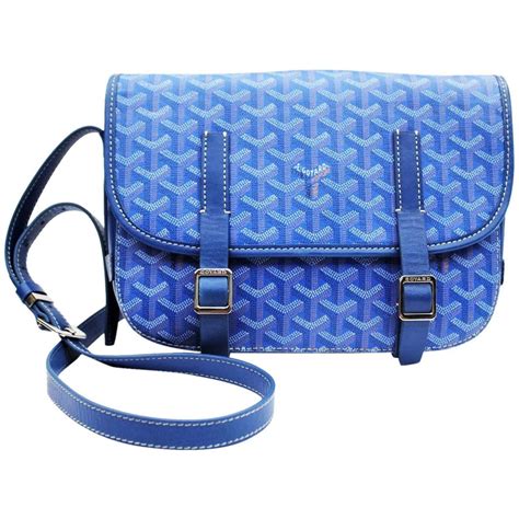 goyard umhänge tasche|Goyard bag catalogue.